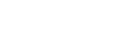 ZB Direct